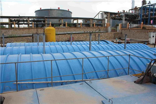 張家港玻璃鋼集氣罩誠信企業推薦