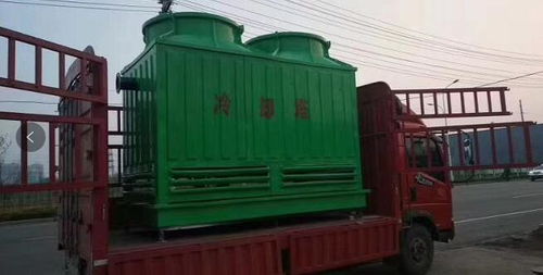 伊犁玻璃鋼消防水箱工廠采購商