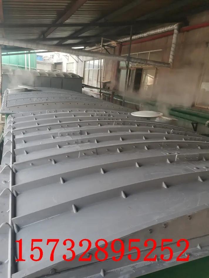 天津河西區(qū)玻璃鋼集氣罩制造廠家. 15732895252安