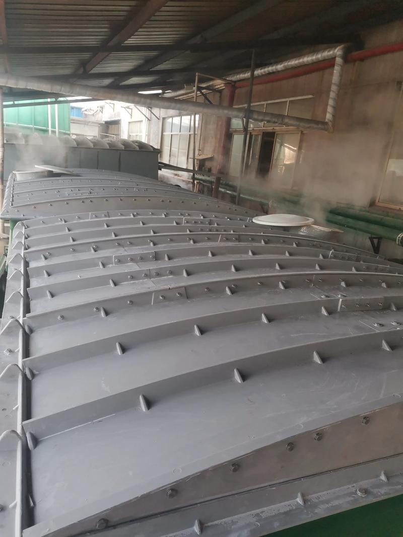 阿勒泰玻璃鋼集氣罩什么價格.157-3289-5252 同