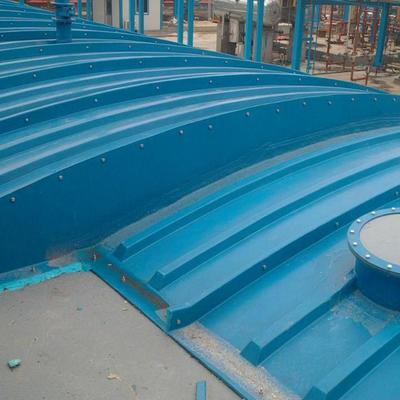 河北華強科技開發(fā)簡介