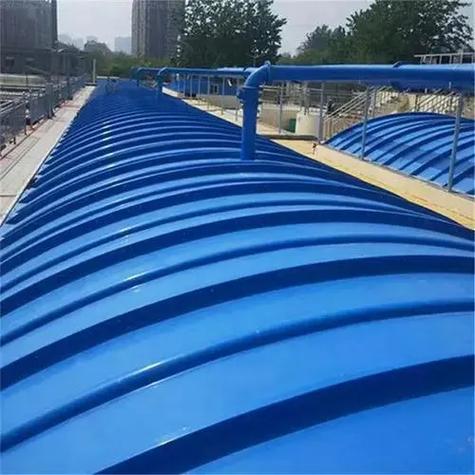 開封傘形集氣罩報價,選恒業(yè)玻璃鋼,質(zhì)量保障, 價格優(yōu)勢,玻璃