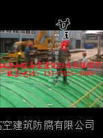 景德鎮專業玻璃鋼集氣罩安裝服務 環保工程解決方案