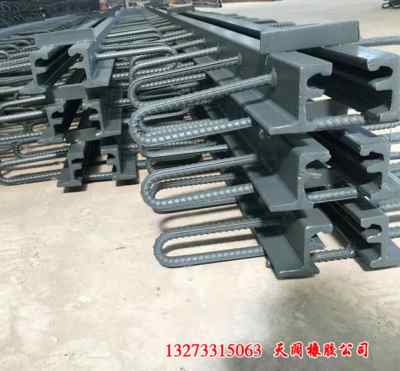 新聞快答 安裝橋梁伸縮縫.匯總 陽泉 技術分析