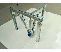 產(chǎn)品庫(kù)